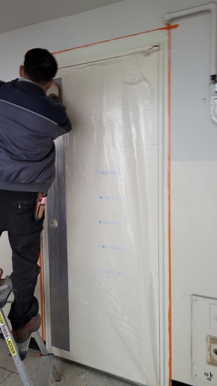 강남샷시유리 PC 이미지 2441028