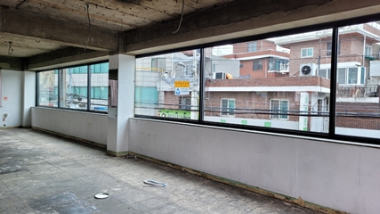 강남샷시유리 PC 이미지 2441036