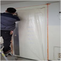 강남샷시유리-2441028