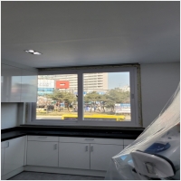 강남샷시유리-2441029