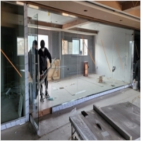 강남샷시유리-2441030