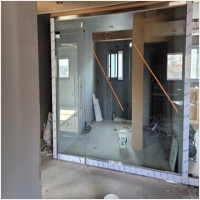 강남샷시유리-2441031