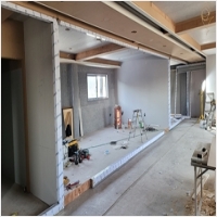 강남샷시유리-2441033