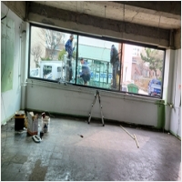 강남샷시유리-2441034