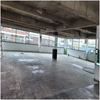 강남샷시유리-2441035