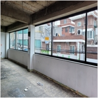 강남샷시유리-2441036