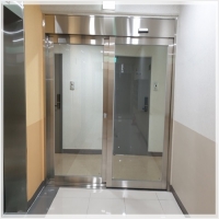 강남샷시유리-2441027