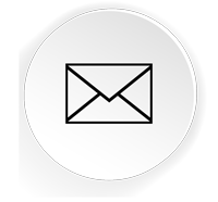 강남샷시유리 SMS