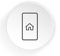 강남샷시유리 PC홈