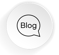 강남샷시유리 블로그